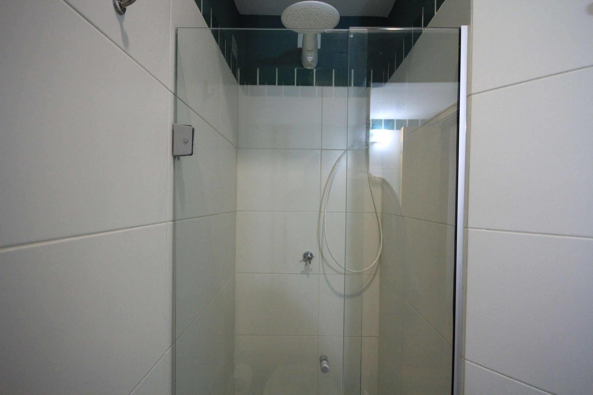 Alvim 1403 Apartment Rio de Janeiro Exterior photo